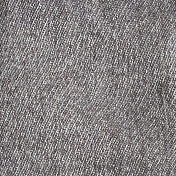 Free People Loving Good Vibrations Cutoff Shorts - Picture 4 of 8